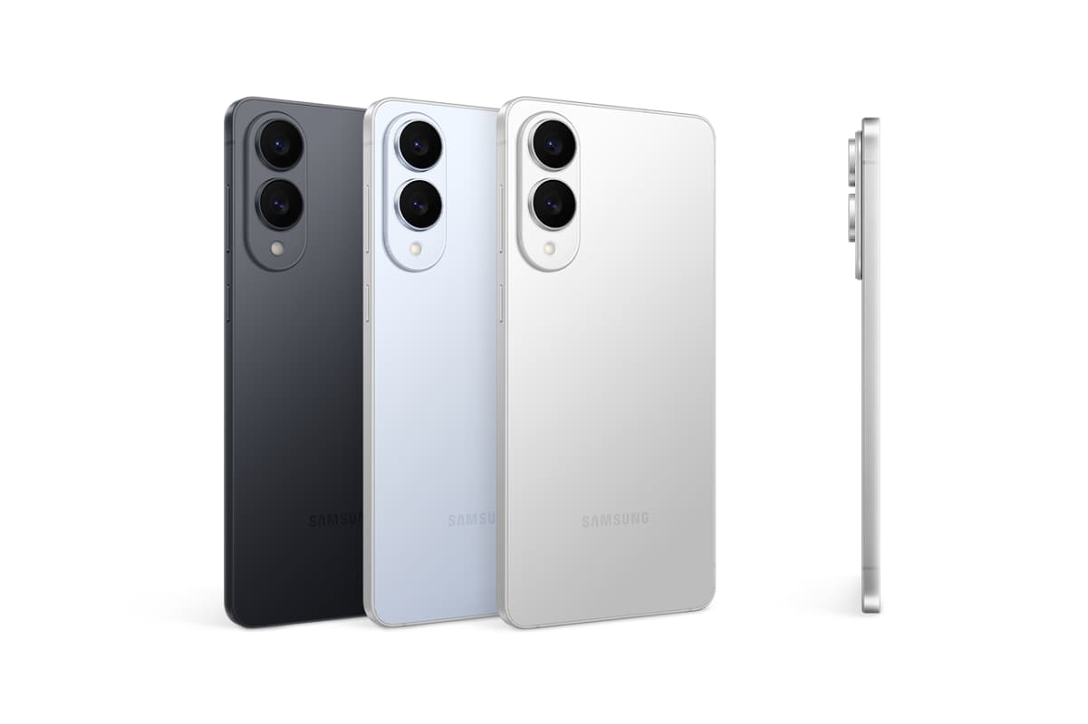     À peine sorti et déjà en promo : le nouveau Samsung Galaxy S25 Edge est à moins de 500€ chez SFR
